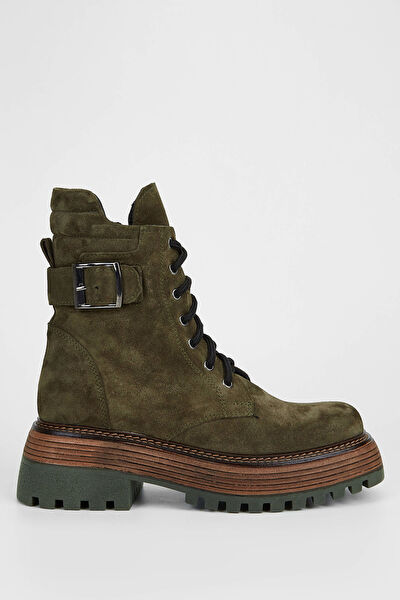 Tamer Tanca Kadın Bot