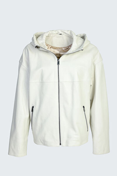 VALMENTİ Erkek Mont, Kaban