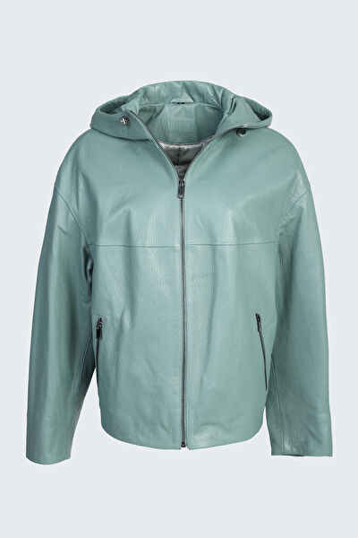 VALMENTİ Erkek Mont, Kaban