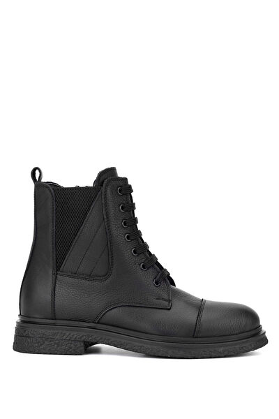 Tamer Tanca Kadın Bot