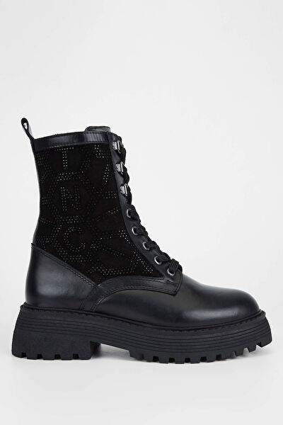 Tamer Tanca Kadın Bot