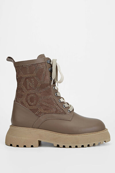 Tamer Tanca Kadın Bot