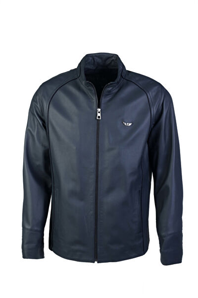 Tamer Tanca Erkek Mont, Kaban