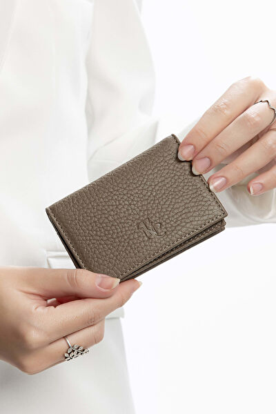 Tamer Tanca Erkek Kartlık, Pasaportluk