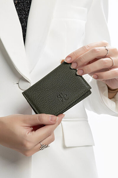 Tamer Tanca Erkek Kartlık, Pasaportluk