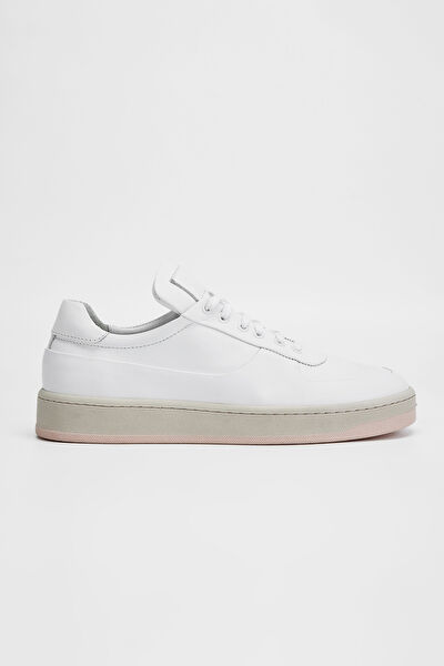 VALMENTİ Erkek Sneaker Ayakkabı