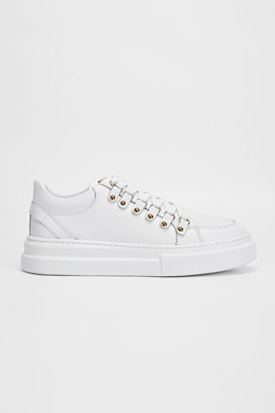 VALMENTİ Erkek Sneaker Ayakkabı