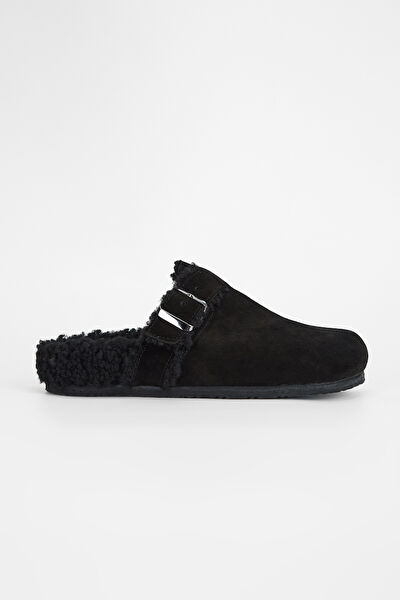 VALMENTİ Kadın Terlik