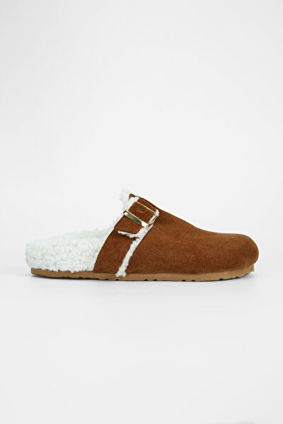 VALMENTİ Kadın Terlik