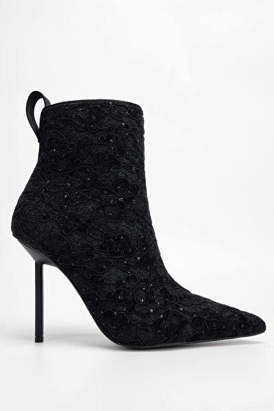 Tamer Tanca Kadın Bot