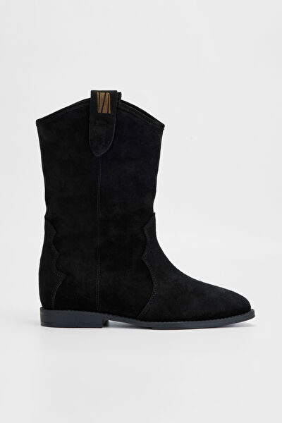 VALMENTİ Kadın Bot