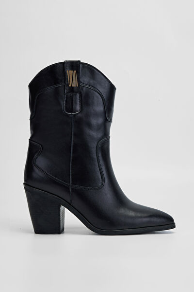 VALMENTİ Kadın Bot