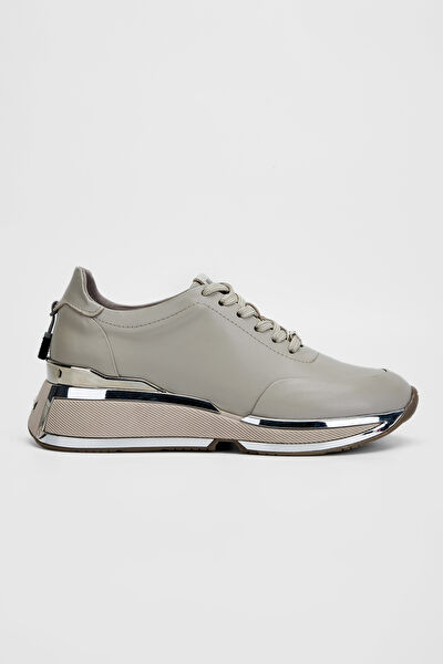 VALMENTİ Kadın Sneaker Ayakkabı