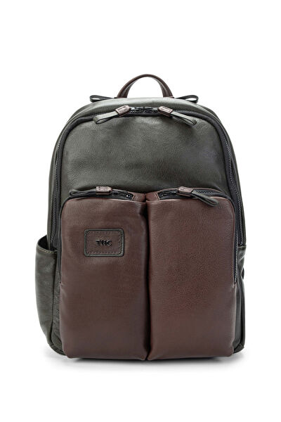 Tamer Tanca Erkek Sırt Çanta