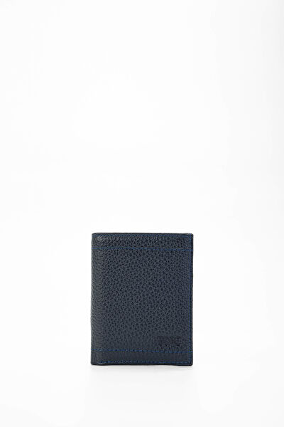 Tamer Tanca Erkek Cüzdan