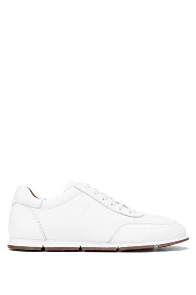 Tamer Tanca Erkek Sneaker Ayakkabı