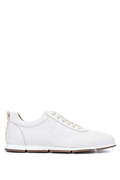 Tamer Tanca Erkek Sneaker Ayakkabı