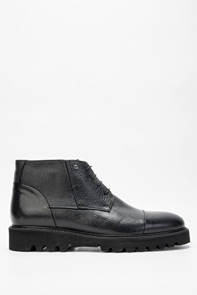 Tamer Tanca Erkek Bot