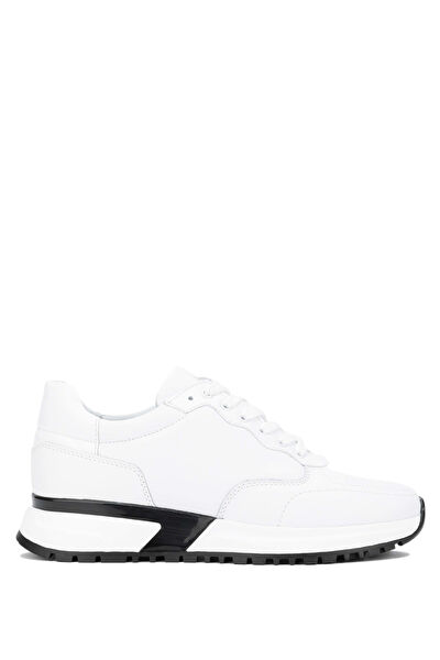 Tamer Tanca Erkek Sneaker Ayakkabı
