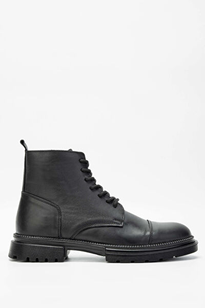 Tamer Tanca Erkek Bot