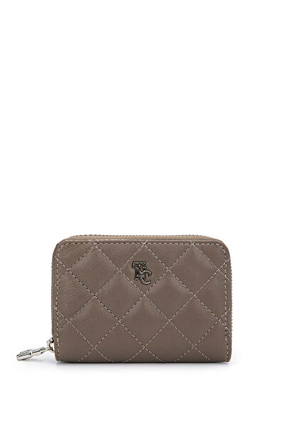 Tamer Tanca Kadın Cüzdan