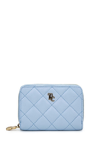 Tamer Tanca Kadın Cüzdan