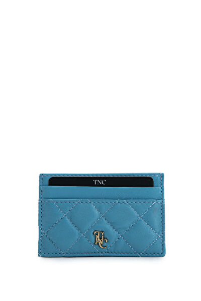 Tamer Tanca Kadın Kartlık, Pasaportluk