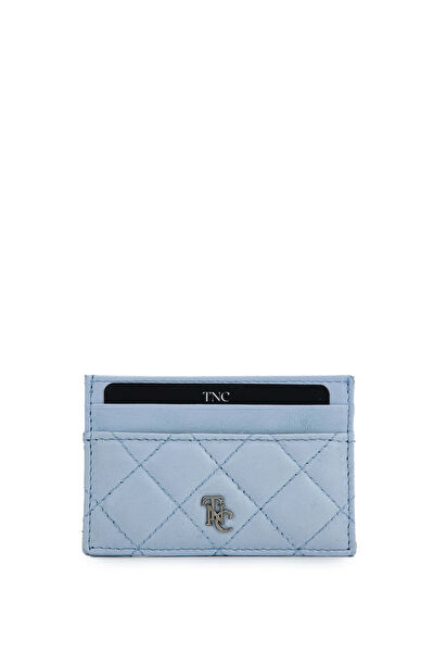 Tamer Tanca Kadın Kartlık, Pasaportluk