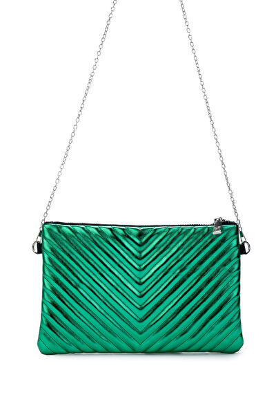 Tamer Tanca Kadın El Çantası