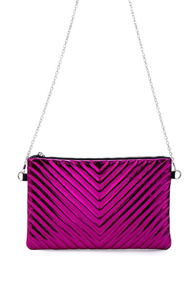 Tamer Tanca Kadın El Çantası