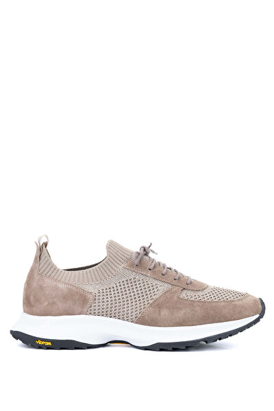 Tamer Tanca Erkek Sneaker Ayakkabı