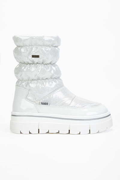 VALMENTİ Kadın Bot