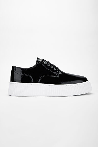 VALMENTİ Erkek Sneaker Ayakkabı