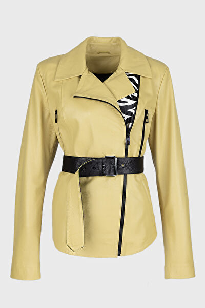 VALMENTİ Kadın Mont