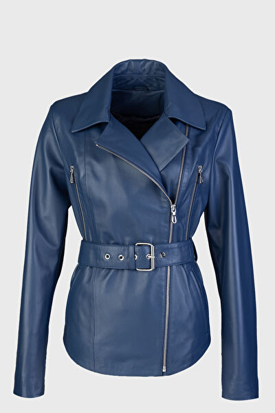 VALMENTİ Kadın Mont