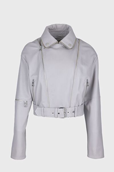 VALMENTİ Kadın Mont