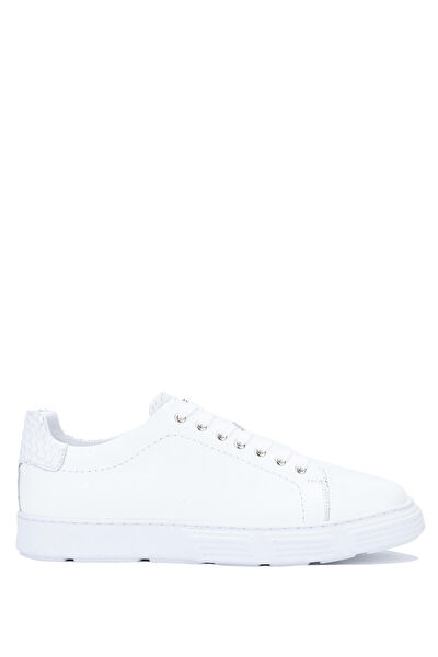 Tamer Tanca Erkek Sneaker Ayakkabı