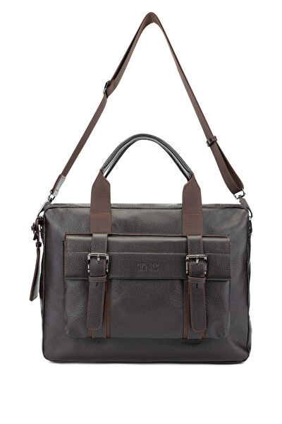 Tamer Tanca Evrak Çantası