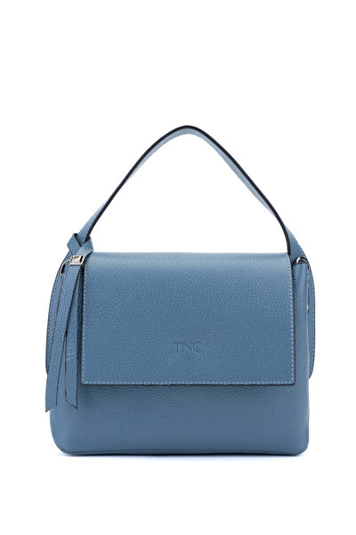 Tamer Tanca Kadın Postacı Çantası