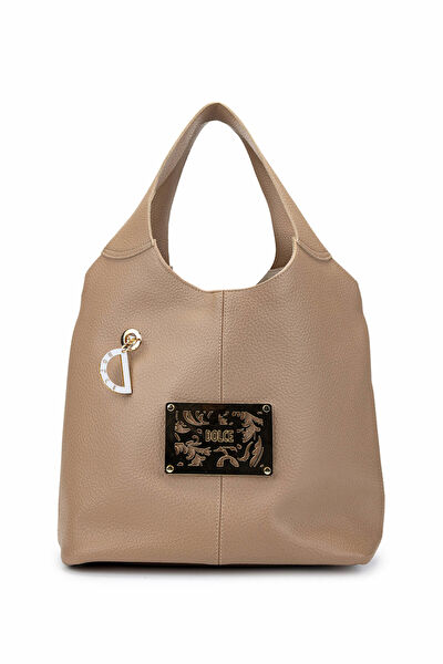 Dolce Kadın Omuz Çantası