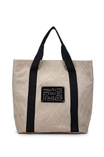 Dolce Kadın Omuz Çantası