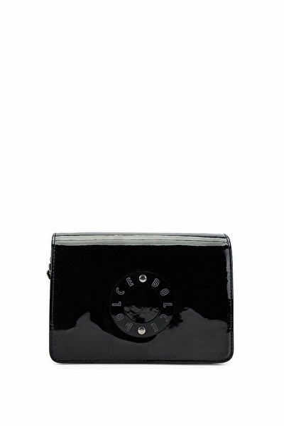 Dolce Kadın Postacı Çantası