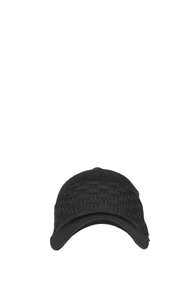 Tamer Tanca Şapka, Bere, Kulaklık