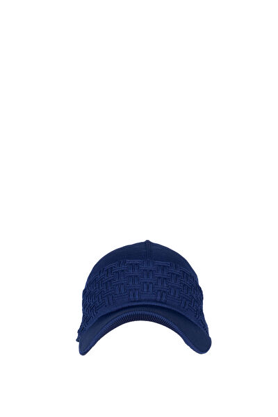 Tamer Tanca Şapka, Bere, Kulaklık