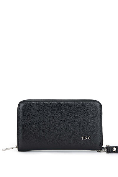 Tamer Tanca Erkek El Çanta