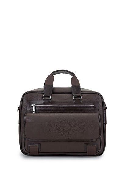 Tamer Tanca Evrak Çantası