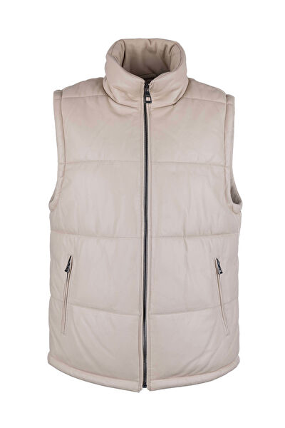 Tamer Tanca Erkek Yelek