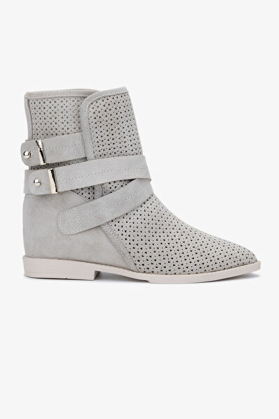 VALMENTİ Kadın Bot