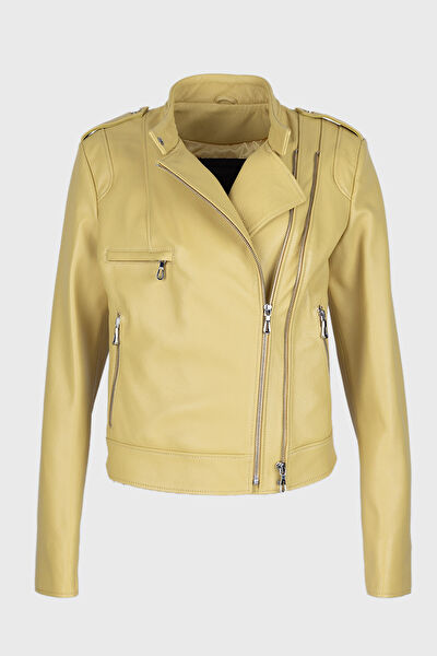 VALMENTİ Kadın Mont