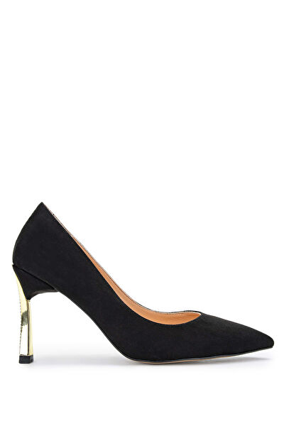 Tamer Tanca Stiletto Ayakkabı